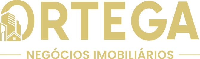 Ortega Neg�cios Imobili�rios CRECI/PR 10.365-J