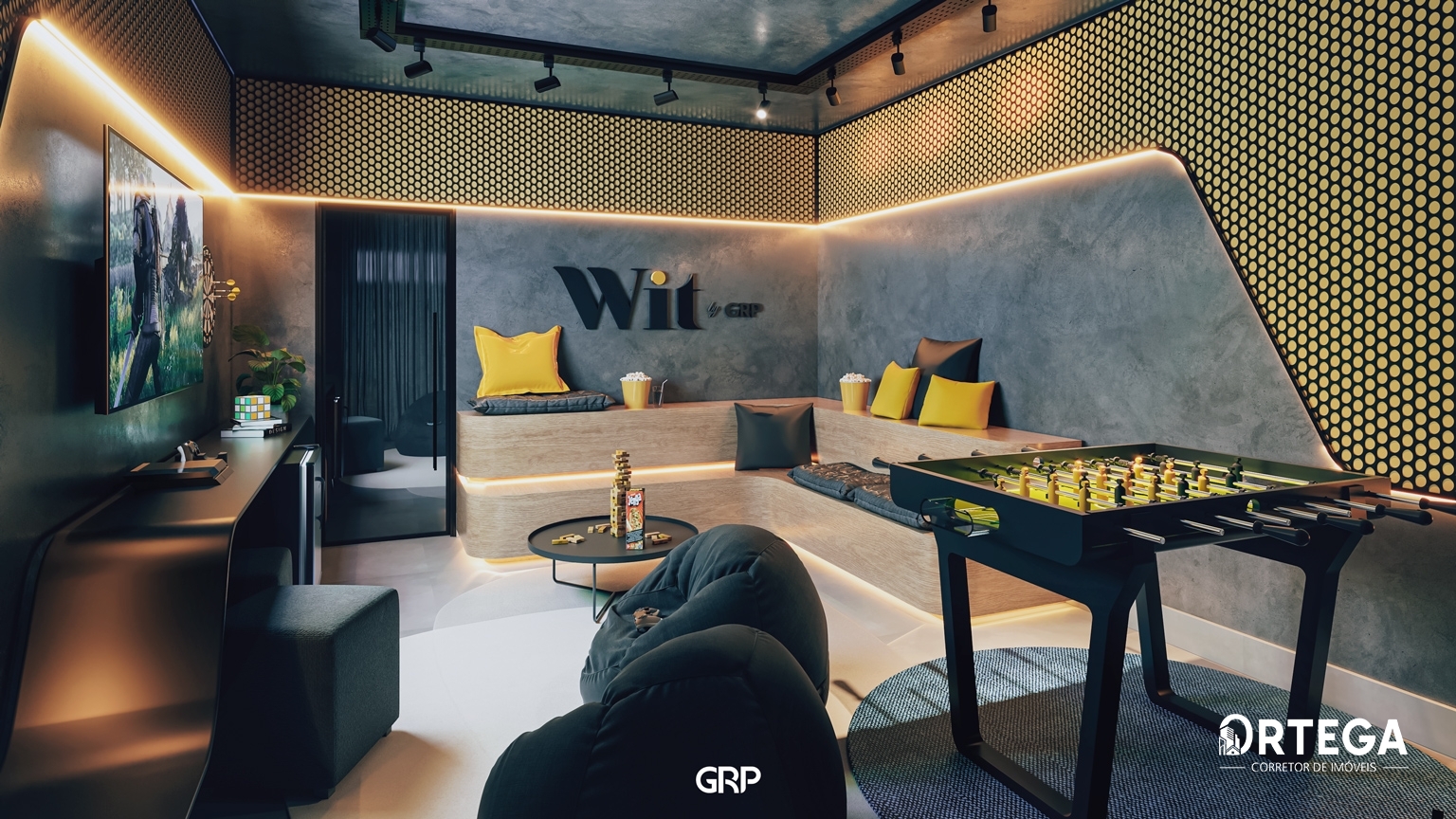 Wit